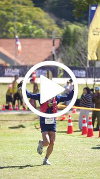 BIB:  <button type="button" onclick="openModal(26587083)" class="btn btn-primary btn-sm float-right" data-toggle="modal" data-target=".modal-high-quality">
                <i class="fa fa-download"></i> Download
                </button>